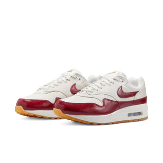 Nike - Tênis Air Max 1 LX Feminino