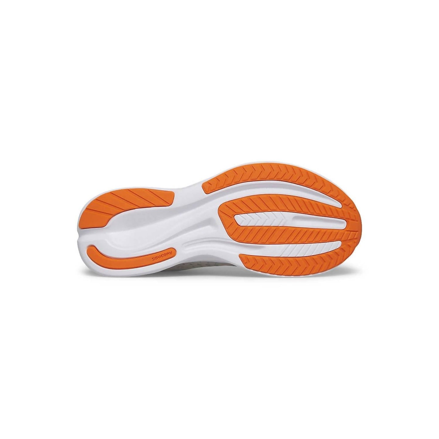 Saucony - Kid's Ride Sneaker