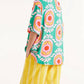Compania Fantastica - Curitiba Summer Shirt