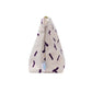 Dance Happy Designs - Women's Sprinkles Cosmetic Bag