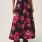 Aje. - Florence Midi Skirt