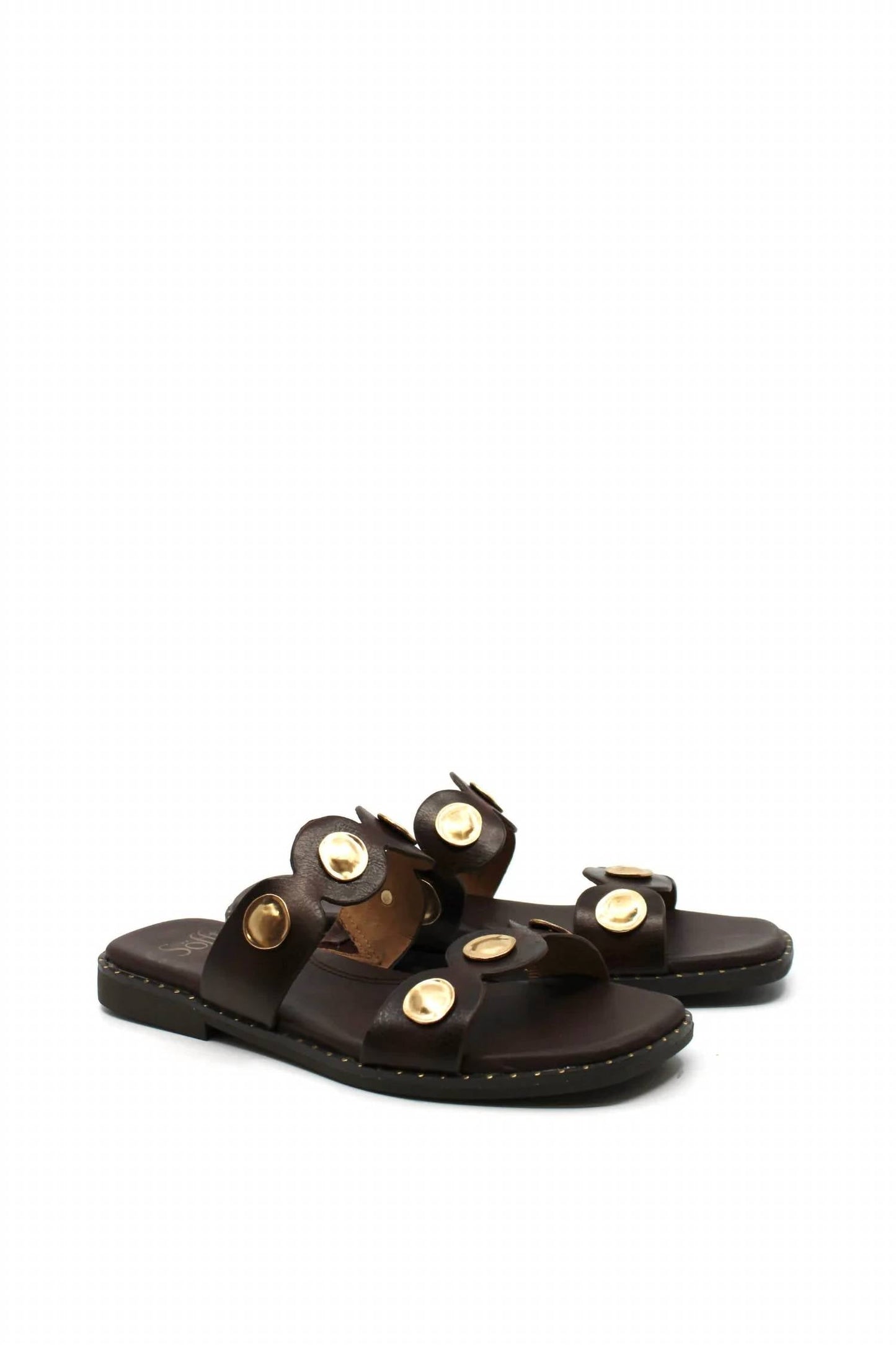 Sofft - Women's Ezra Sandal