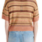 Steve Madden - Noreen Sweater