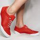 Gelato - Women's Teejay Casual Sneakers