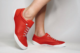 Gelato - Women's Teejay Casual Sneakers