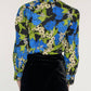 Elizabeth James The Label - Chloe Top