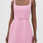 Alexis - Women's Bijoux Dress