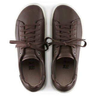Birkenstock - Tênis Unissex Bend Low - Estreito