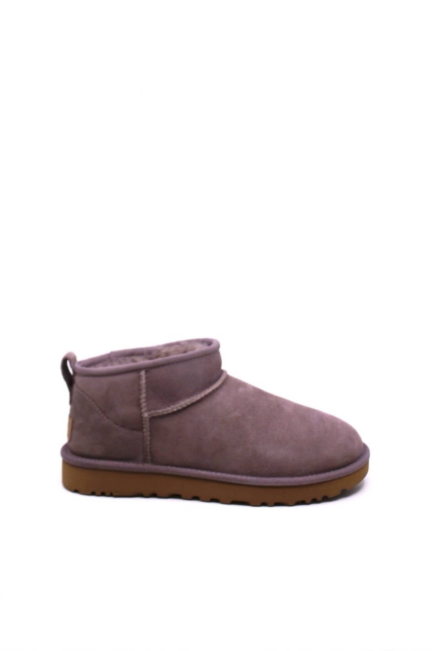 Ugg - Women's Classic Ultra Mini