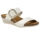 Naot - Women's Magic Sandal