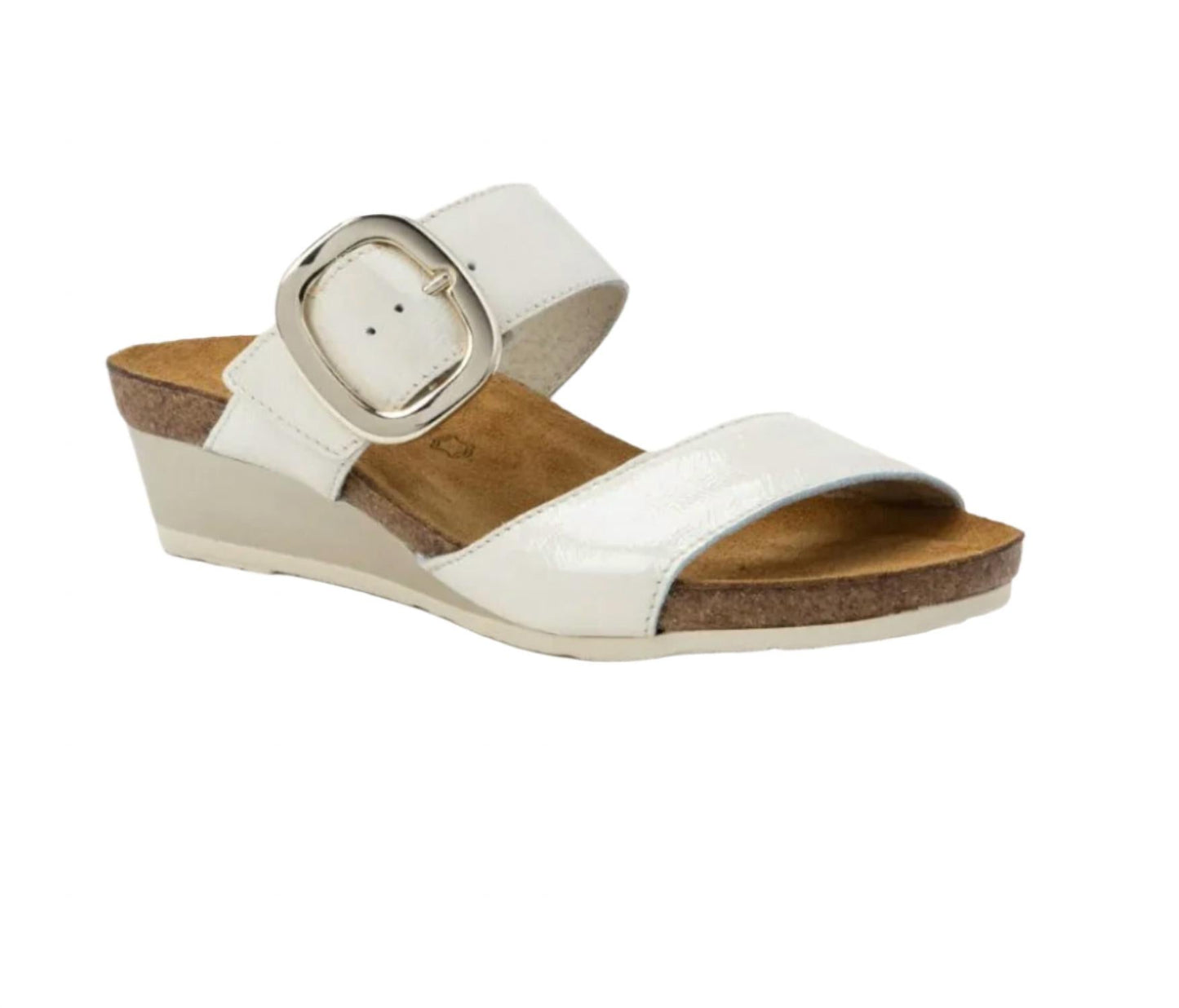 Naot - Women's Magic Sandal