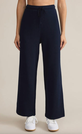 Z Supply - Calça de moletom Hype