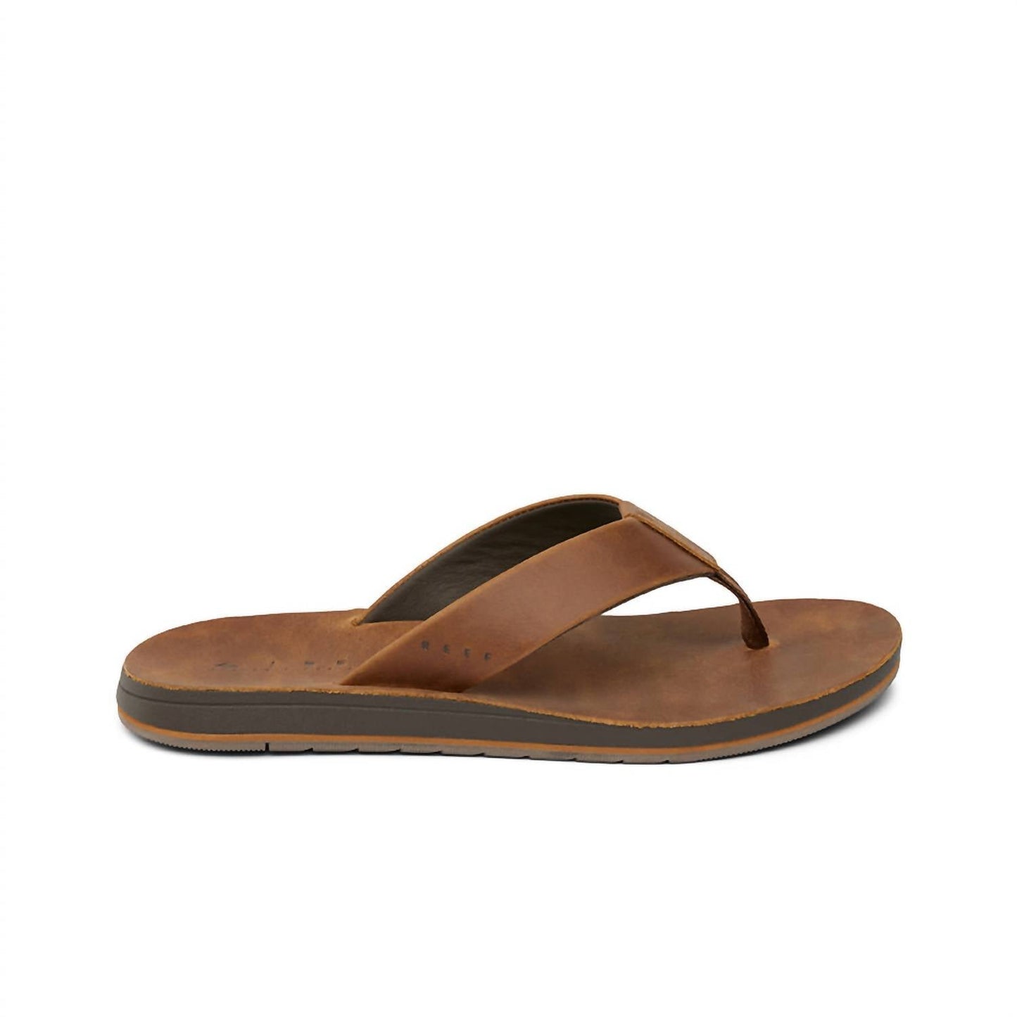Reef - Men's Ojai Classic Flip-slops