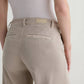 Ag Jeans - Caden Wide Leg Trousers