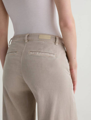 Ag Jeans - Caden Wide Leg Trousers