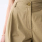 Deluc - Louna Wide Leg Pants