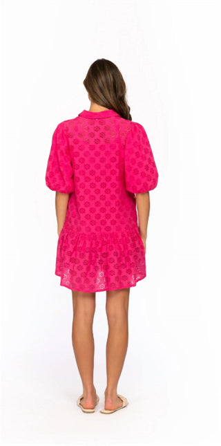 Tolani - Vestido Heidi