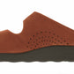 Sas - Women's Cozy Slide Sandal