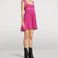 Free People - HEARTLAND MINI DRESS