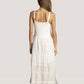 Dylan - Victoria Midi Dress