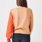 Z Supply - Nova Two Color Cardigan
