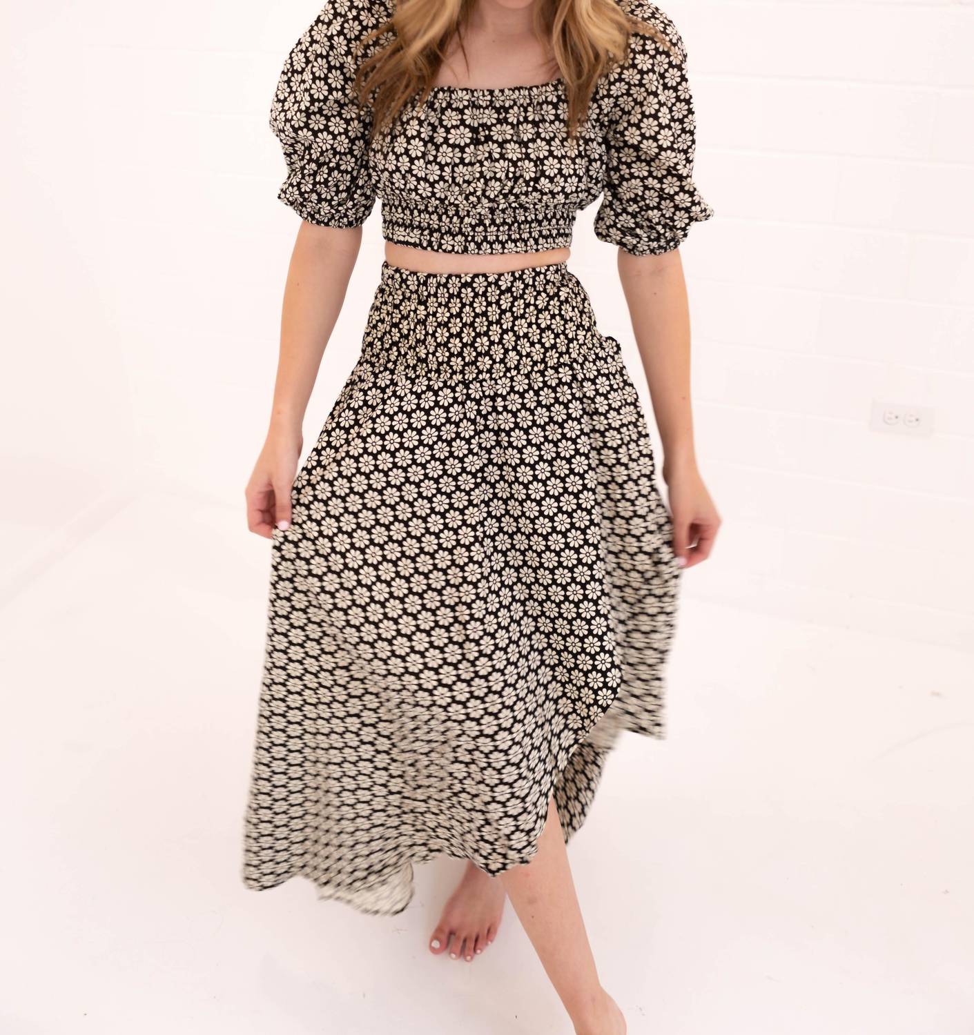 By Together - Lets Groove Set