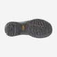 Keen - Women's Rose Sandal