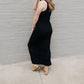 Z Supply - Salinas Midi Dress