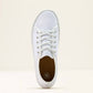 Ariat - Women's Skylar Sneakers