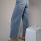 Pistola - Women's Lana Crop Pants