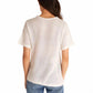 Z Supply - Endless Summer Sweater Tee