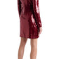 Veronica Beard - Sylee Mini Dress