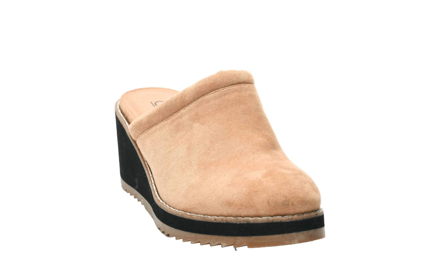 Corkys Footwear - Women's Skedaddle Mule