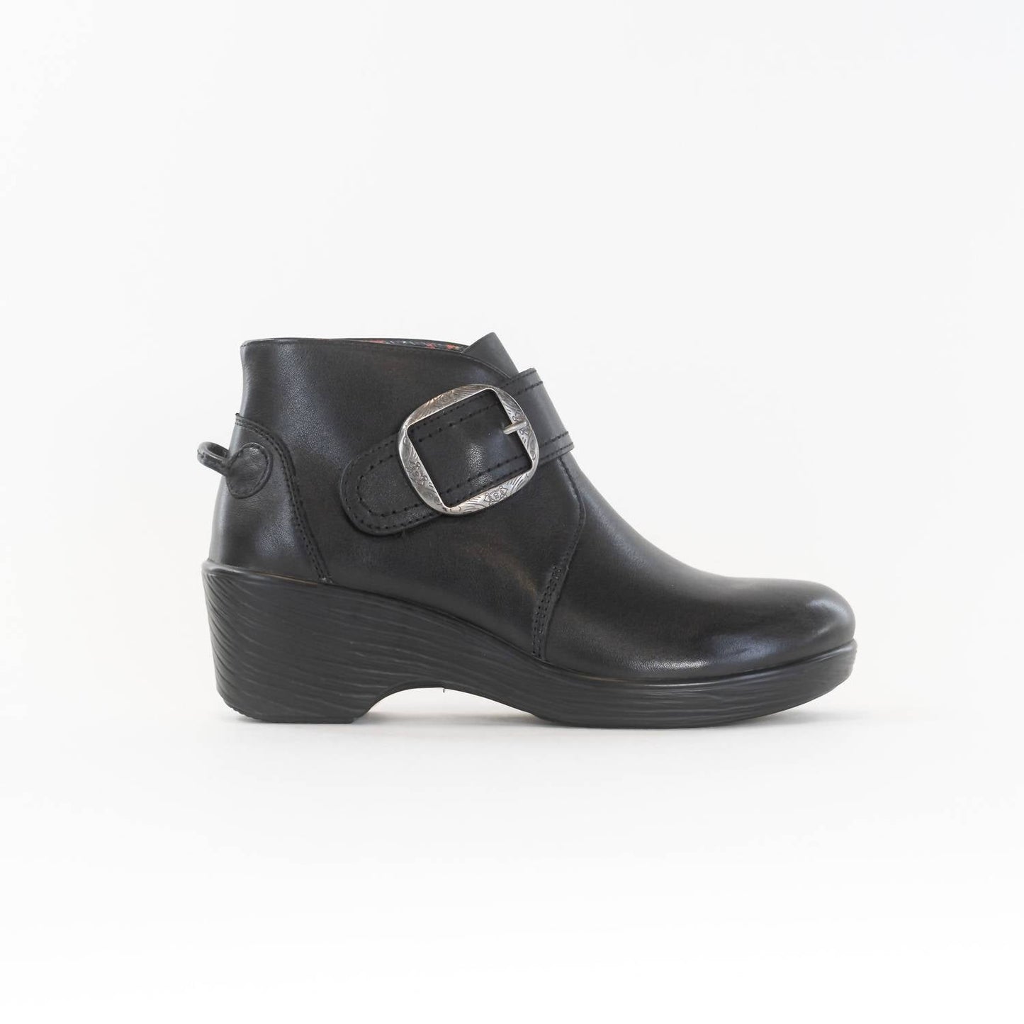 Alegria - Women's Symone Boot