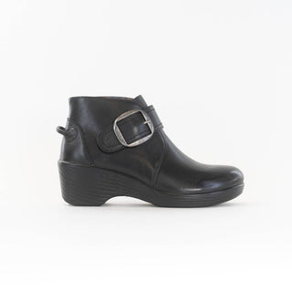 Alegria - Bota Symone Feminina