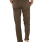 Alberto - Pipe Soft Twill Regular Fit Jean