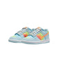 Nike - Kid's Dunk Low Sneaker