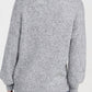 Z Supply - Danica Sweater