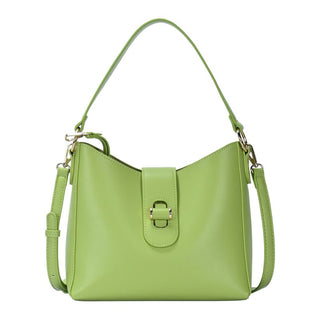 2 In 1 Lucy Shoulder Bag