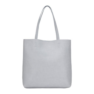 Olivia Tote