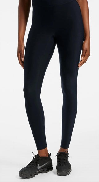Bandier - Legging de lã Center Stage Pro