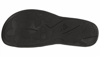 Sas - Sandália feminina com tiras Swerve