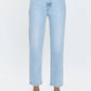 Pistola - Charlie Straight Leg Jeans