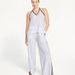 Fadeaway Pant