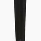steve-madden-womens-brailey-knee-high-boots