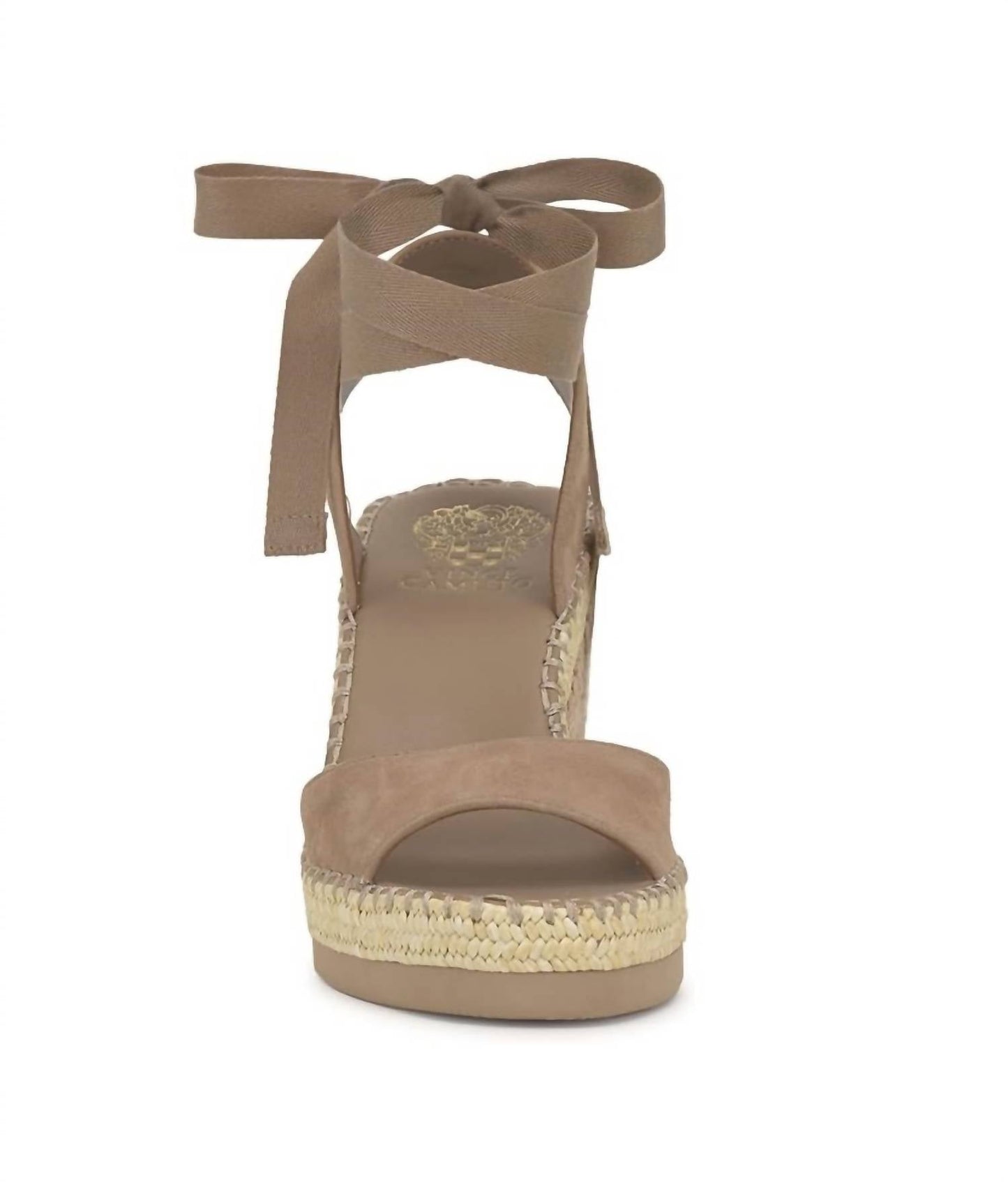 Vince Camuto - BENDSEN WEDGE SANDAL