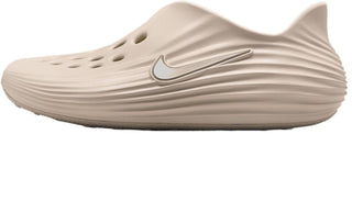 Nike - Women ReactX Rejuven8 Shoes