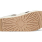 Ugg - Women's Aubrey Ankle Strap Sandal
