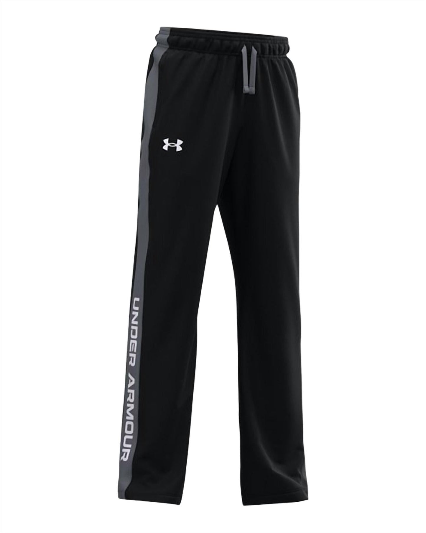 Under Armour - Boys' Brawler 2.0 Pants
