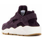Nike - Tênis Air Huarache Run Feminino